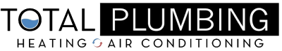 Total Plumbing Heating & Air