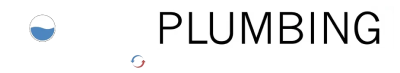 Total Plumbing Heating & Air